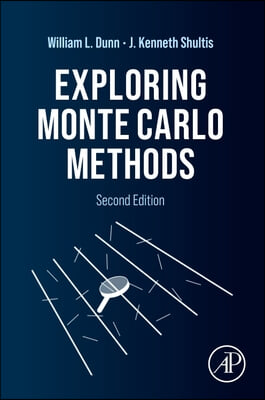 Exploring Monte Carlo Methods