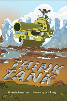 Think Tank