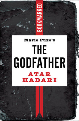 Mario Puzo's the Godfather: Bookmarked