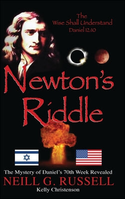 Newton&#39;s Riddle