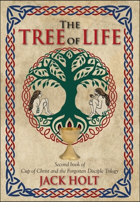 The Tree of Life