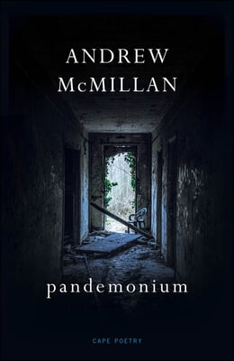 pandemonium (Paperback)