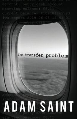 The Transfer Problem