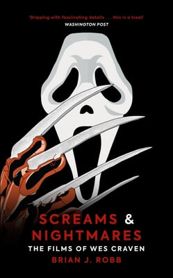 The Screams &amp; Nightmares