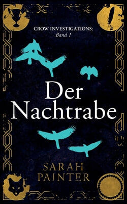 Der Nachtrabe