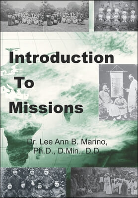 Introduction to Missions