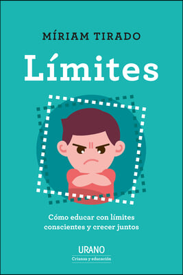 Limites