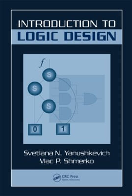 Introduction to Logic Design