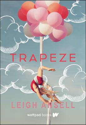 Trapeze