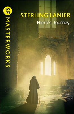 Hiero&#39;s Journey