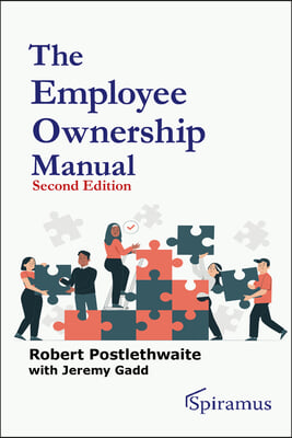 The Employee Ownership Manual