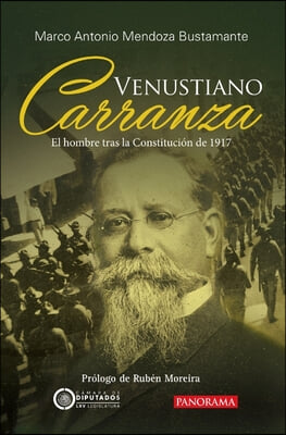 Venustiano Carranza