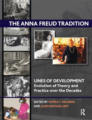 Anna Freud Tradition