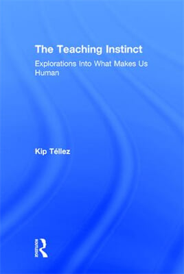 Teaching Instinct