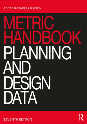 Metric Handbook