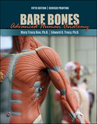 Bare Bones