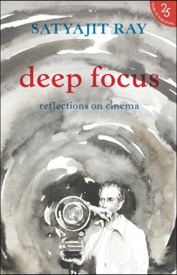 Deep Focus:
