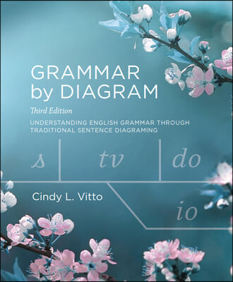 The Grammar by Diagram