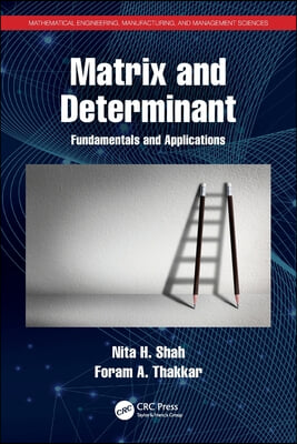 Matrix and Determinant