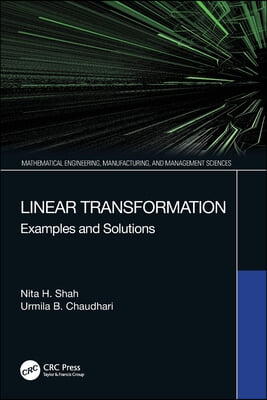 Linear Transformation