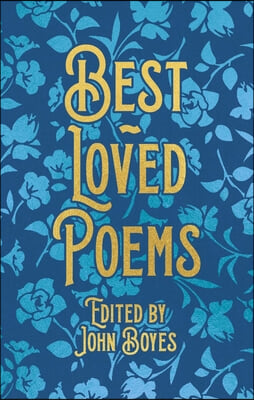 Best Loved Poems