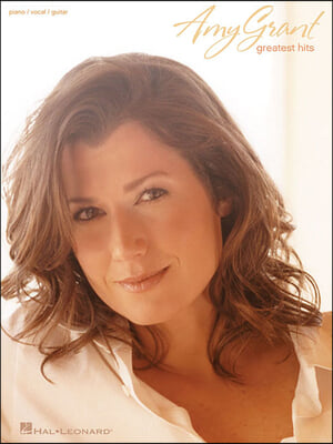 Amy Grant