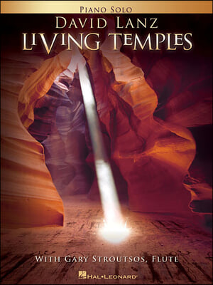 Living Temples