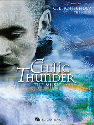 Celtic Thunder