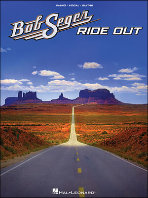 Bob Seger Ride Out