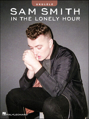 Sam Smith - in the Lonely Hour