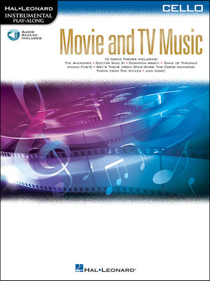 Movie and TV Music