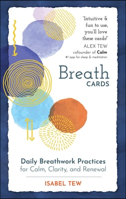 Breath Cards