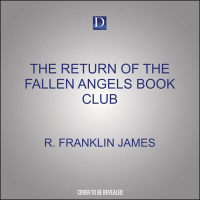 The Return of the Fallen Angels Book Club