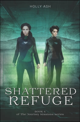 Shattered Refuge