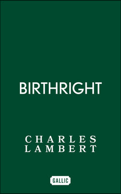 Birthright