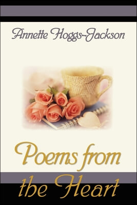 Poems from the Heart