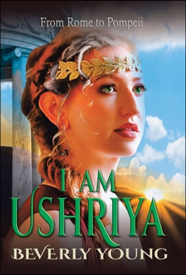 I Am Ushriya