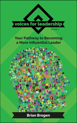 Voices for Leadership