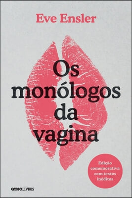 Os monologos da vagina