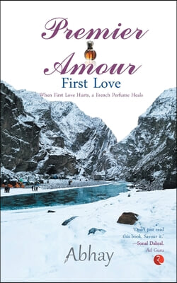 Premier Amour: First Love