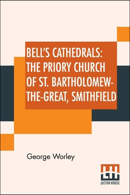 Bell's Cathedrals