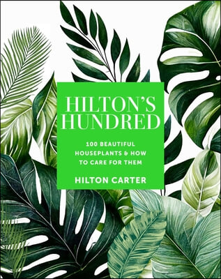 Hilton&#39;s Hundred