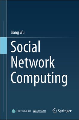 Social Network Computing