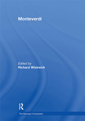 Monteverdi