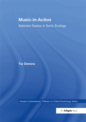 Music-in-Action