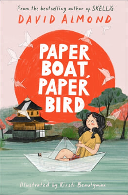 The Paper Boat, Paper Bird