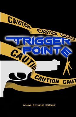 Trigger Pointe