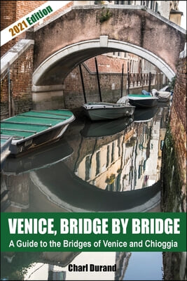 Venice Bridges