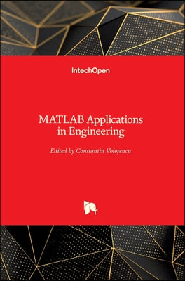 MATLAB Applications in Engineering