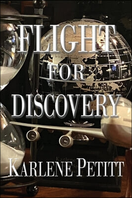 A Flight For Discovery